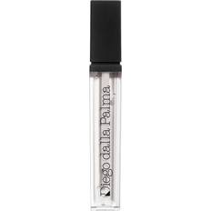 Lip gloss transparent diego dalla palma Push Up Lip Gloss (Various Shades) 050 Transparent