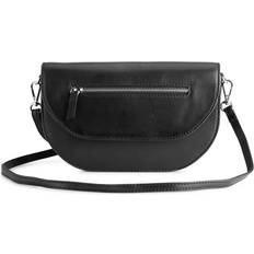 Markberg ChivaMBG Crossbody Bag, Antique