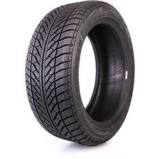 Ms däck bildäck Goodyear Ultragrip 8 Performance MS 205/65R16 95H
