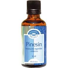 Pinesin Holistica Medica Pinesin 50 ml