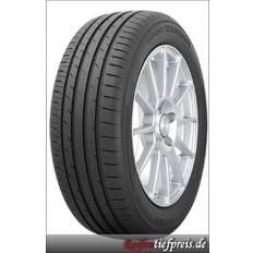 Toyo 60 % Car Tyres Toyo Proxes Comfort 195/60 R15 88V