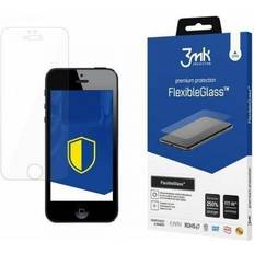 3mk FlexibleGlass Ultra-Thin Hybrid Glass 0.2 mm 7H
