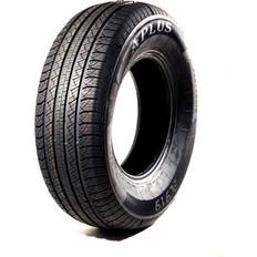 Aplus Sommardäck Aplus A919 xl 245/65 R17 111H