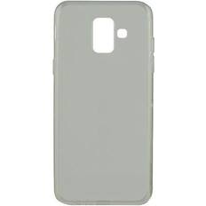  Flex Mobile Case for Galaxy A6 2018 