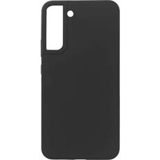 Galaxy s22 silicone eSTUFF ES673189BULK Samsung Galaxy S22 Silicone