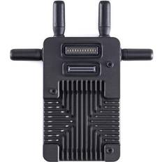 Radiostyrte leker DJI Ronin 4D Video Transmitter