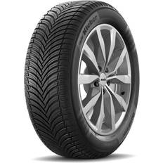 Kleber Quadraxer 3 205/60 R16 96V XL