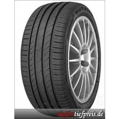 Rotalla Tyres Rotalla Setula S-Race RU01 205/40 R17 84V XL