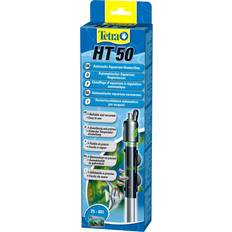 Papeles pintados Tetra HT Termocalentador para acuarios