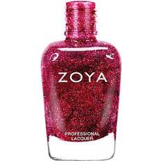 Zoya Nail Polish ZP641 Blaze 15ml