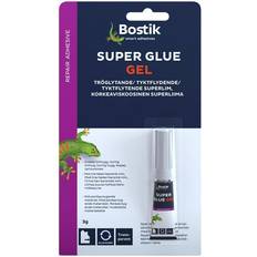 SUPERLIM GEL 3GRAM Beijerbygg Byggmaterial