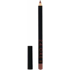 Deborah Milano Lipliner 24Ore Deborah Nº 2