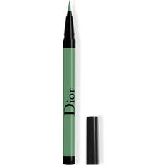 Diorshow on stage liner Dior Diorshow On Stage Liner #461 Matte Green