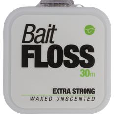 Korda Bait Floss