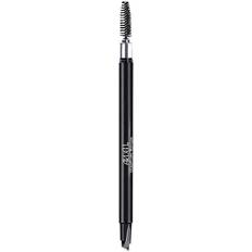 Ardell Ögonbrynspennor Ardell Mechanical Brow Pencil Medium Brown