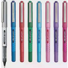 Uniball eye Uni-Ball Eye Designer 8 Stk