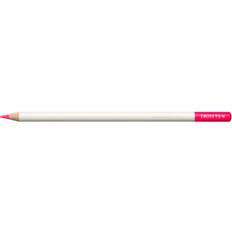 Tombow 6 stk. Farveblyant Irojiten plastic pink