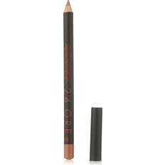 Beige Läppennor Deborah Milano Lipliner Deborah Ore Nº 1