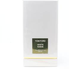 Parfym tom ford white suede Tom Ford White Suede Damdofter Eau De Parfum 250ml