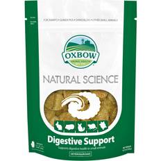 Naturale Salute intestinale Oxbow Digestive Support 120 g