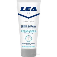 Women Moisturizing Repairing Hand Cream