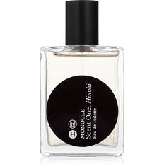 Comme des Garçons Monocle Scent One Hinoki ONESIZE 50ml