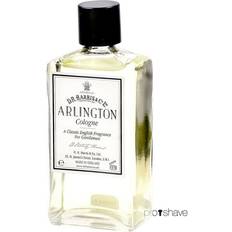 D.R. Harris Cologne Arlington 100ml