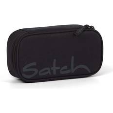 Schlamperbox Blackjack Pencil Case