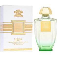 Creed Eau de Parfum Creed Acqua Original Green Neroli 100ml