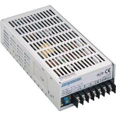 Ukategoriseret Dehner Elektronik SDS 100M-24 DC/DC Bilomformer 4.2 A 100 W