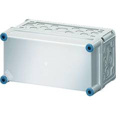 Mi box Hensel Hensel Box 150x300x170mm IP65 full cover Mi 80101 (HPL00002)