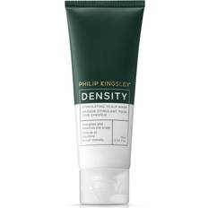 Philip Kingsley Prodotti per capelli Philip Kingsley Density Stimulating Scalp Mask 75 ml 75ml