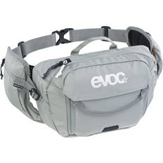 Evoc Hip Pack 3L - Stone