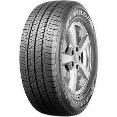 Fulda Conveo Tour 2 215/65 R16C 109/107T 8PR