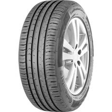 Continental PremiumContact 5 235/65 R17 104V