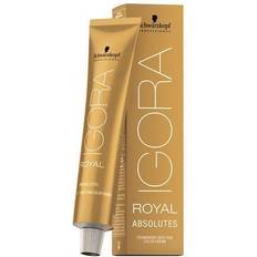 Schwarzkopf Igora Absolutes 9-560 60ml
