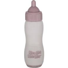 Magic The Acid Bottle