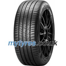 Pirelli Cinturato P7 (P7C2) 215/50R18 92W