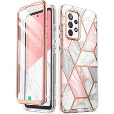 Supcase Cosmo Protective Case for Galaxy A53