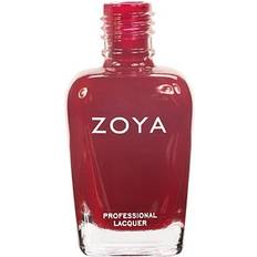 Nail Products Zoya Nail Polish Alix ZP454 0.5fl oz