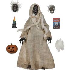 NECA Creepshow Creep Ultimate Action Figure