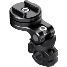 SP Connect Mirror Mount Pro Smartphone Mount, black