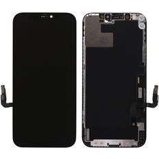 LCD Display Assembled for iPhone 12/12 Pro