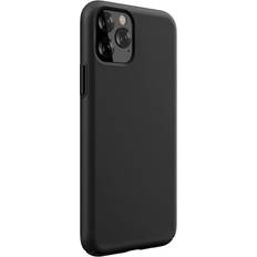 devia Nature, Omslag, Apple, iPhone 11 Pro, 14,7 cm (5.8" Svart