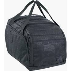 Evoc Tasker Evoc Gear 35L Bag Uni black