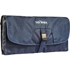 Tatonka Kulturbeutel Tatonka Travelcare Waschtasche - Blau