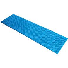 Coleman Sleeping Mats Coleman River Rest Foam Camping Pad