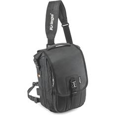 Kriega Handtaschen Kriega Sling Pro - Black