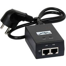 Poe ++injector Ubiquiti POE-24-24W