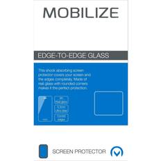 Mobilize skærmbeskyttelse Pixel 6 Pro